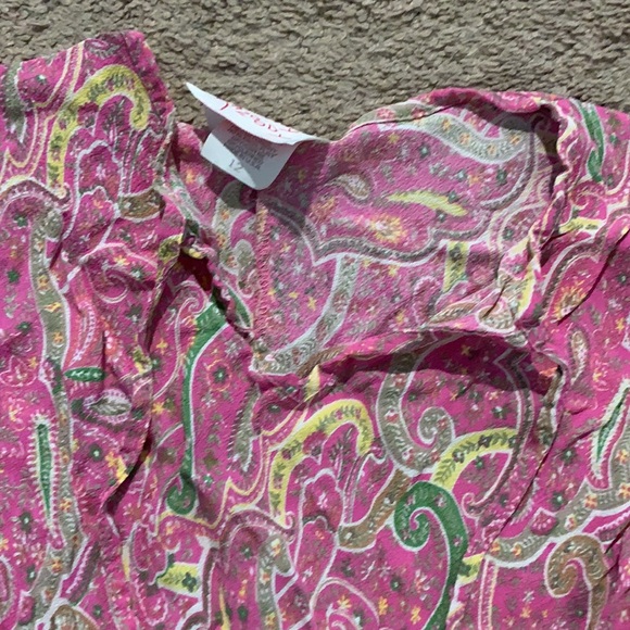 Roody Kazoody Dress - Picture 5 of 8